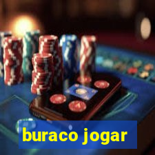 buraco jogar